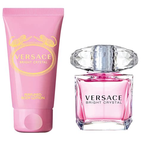 versace parfum bodylotion|versace body lotion men.